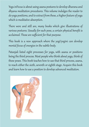 Yoga inFocusback420