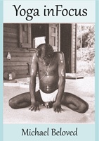 Yoga inFocusfront200
