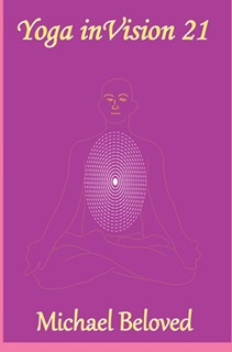 YogainVision21front320