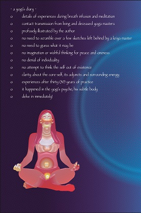 yogaInvision7backCOVER420